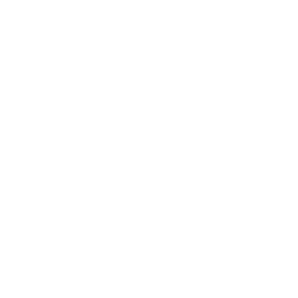 Echos of Fire